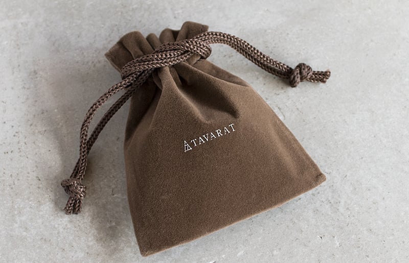 【スピード発送】オープンリング ブラックホーニング