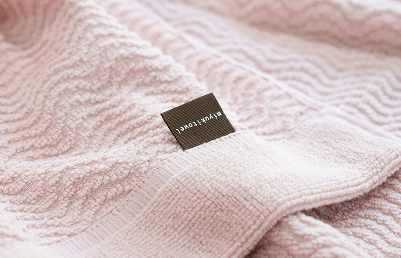 ãå§åçäŒæ¥åªåãããšããšã¿ãªã«ã±ããïŒã¢ãã·ã¥ãã³ã¯ïŒãæ¥æ¬è£œ åœç£ å¿«ç å¿«é© äžè³ª å¯å
· äžå¹Žäž ãªãŒã«ã·ãŒãºã³ã