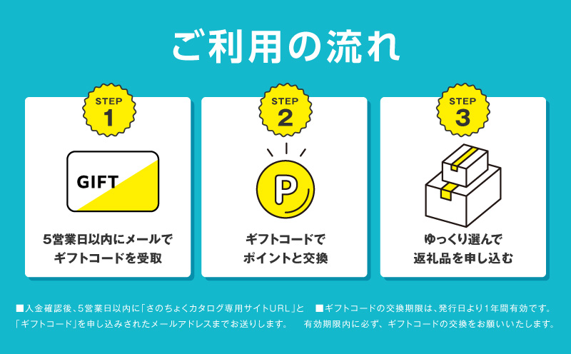 【有効期限なし】 あとから選べる 泉佐野ふるさとギフト（寄附50,000円コース）【3000品以上掲載 高評価 カタログ 肉  牛たん ビール  かに サーモン 野菜 定期便 おせち タオル ティッシュ あとからセレクト カタログギフト】
