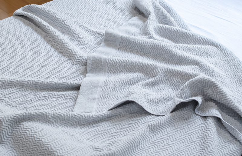 ãå§åçäŒæ¥åªåãããšããšã¿ãªã«ã±ããïŒã©ã€ãã°ã¬ãŒïŒãæ¥æ¬è£œ åœç£ å¿«ç å¿«é© äžè³ª å¯å
· äžå¹Žäž ãªãŒã«ã·ãŒãºã³ã