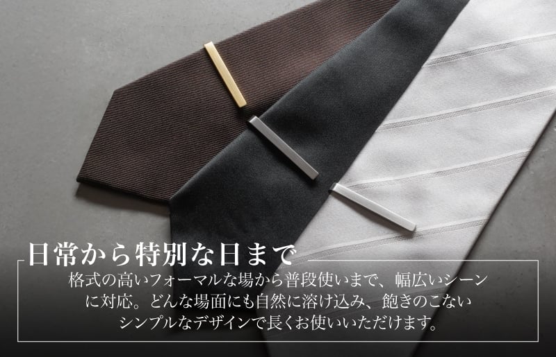 ãã¹ããŒãçºéãVERSO ãªããŒã·ãã«ãã¯ã¿ã€ãã³ ã©ã€ããŽãŒã«ããã·ã³ãã« ãã©ãŒãã« ä»äº ãã¡ãã·ã§ã³ å°ç© æ¥çšå é貚ã