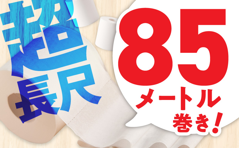 【定期便】 ソフトパックティッシュ400枚×60パック & トイレットペーパー シングル 85M巻×64ロールセット【生活用品 雑貨 日用品 必需品 常備品 まとめ買い 備蓄 防災】