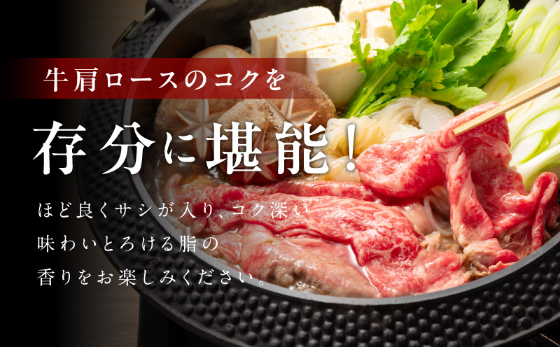 黿¯åç è©ããŒã¹ 800gãããçŒã ããã¶ããã¶ æ°·æž©çæÃ極å³ä»ã å³ä»ã èš³ãã ãµã€ãºäžæã 400g å°åã çè çµç£çã