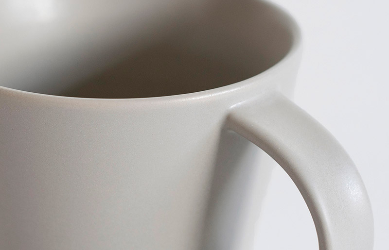 ãã¹ããŒãçºéãããããã°ã«ãã ãã¢ã»ãã ããããã€ããŒ/ãããã°ã¬ãŒãã³ãã é£åš 飿Žåš 飿޿© é»åã¬ã³ãž ã®ãã èŽãç©ã