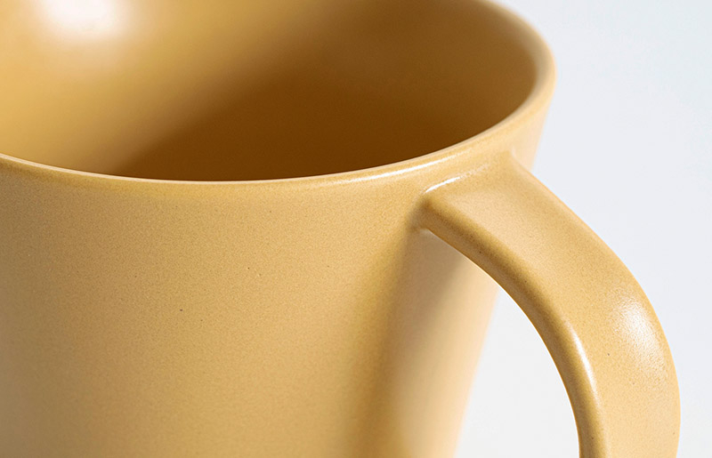 ãã¹ããŒãçºéãããããã°ã«ãã ãã¢ã»ãã ããããã³ã¯/ããããã¹ã¿ãŒããã³ãã é£åš 飿Žåš 飿޿© é»åã¬ã³ãž ã®ãã èŽãç©ã