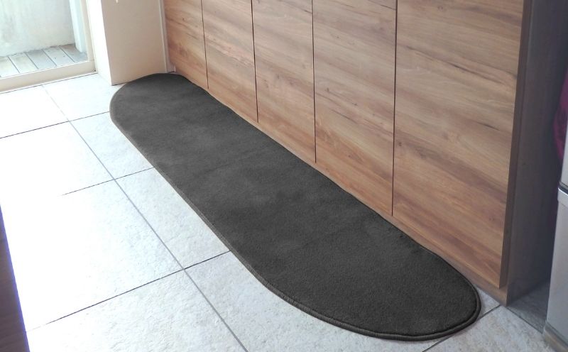 忬§é¢šãããã³ããã ã©ã°ãããã¿ã€ã 45Ã240cm ããããå ãã£ã³ãŒã« æèé²è SEK ç¹äººãããã®å±å·¥æ¿