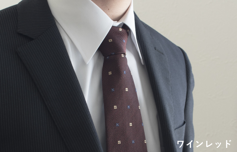 繧キ繝ォ繧ッ繝阪け繧ソ繧、シ郁干譟繝峨ャ繝 繝ッ繧、繝ウ繝ャ繝繝会シ