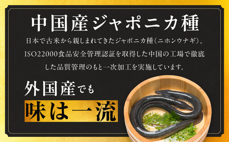 ã7/26åçšã®äžã®æ¥ãããªã æŽãçã 250gïŒ2ã«ããïŒãèŠæ Œå€ ã詊ã é°» ãã°çŒã ç°¡å調ç èš³ãã ãµã€ãºäžæã äººæ° æ£è ããªé ããªäžŒ ã²ã€ãŸã¶ãã