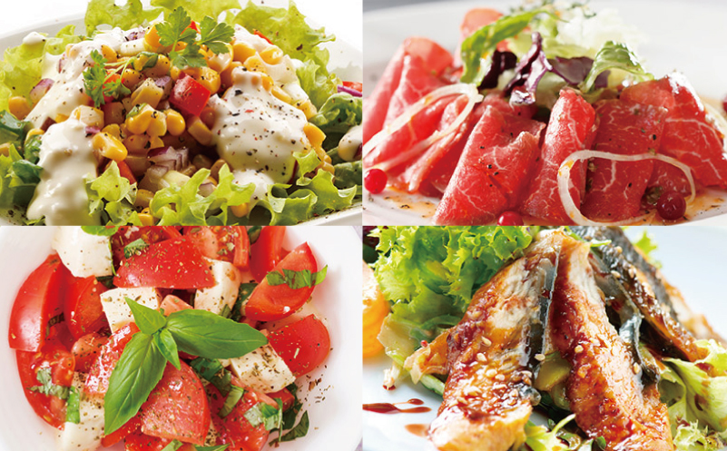 繧ュ繝・繝シ繝斐シ 蜈キ豐「螻ア繝峨Ξ繝繧キ繝ウ繧ー 蜥碁「ィシ1000mLテ1譛ャシ