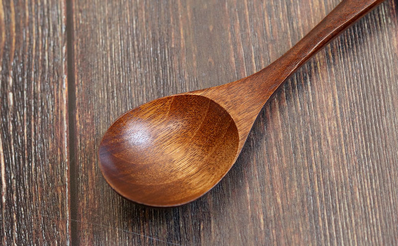 ã¹ãŒãã¹ããŒã³ (ãã©ãŠã³) 1æ¬