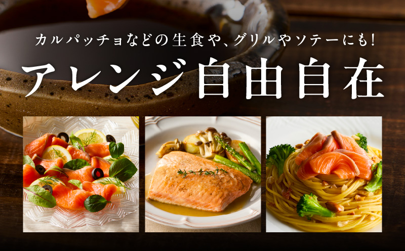 ãèš³ãããçé£çš ã·ã«ããŒãµãŒã¢ã³ 2kg ããŒã·ã§ã³ãå°åã 4-8æµ ãµã€ãºäžæã éé® åºèº«çš ãåºèº« éä» æµ·é®®ã