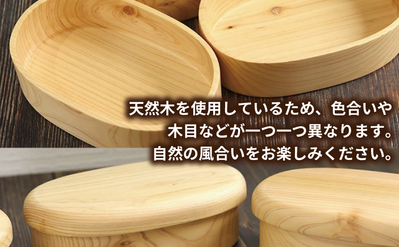 ã飿޿©å¯Ÿå¿ãæšè£œã²ã®ãããã¬ãåŒåœç®± å°å€ 480cc