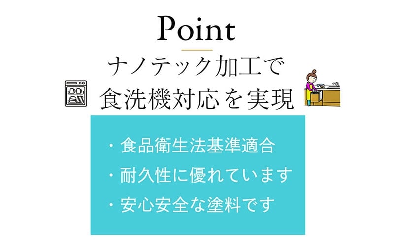 ããã¥ã©ã«ããŠã« ãäžã5客