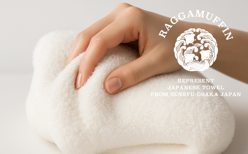 é«çŽæ³å·ã¿ãªã« ã©ã¬ããã£ã³ ãã¹ã¿ãªã« ãã¯ã€ã 3æãåœç£ æ¥çšå äžè³ª ã¿ãªã« åœå
補é ã