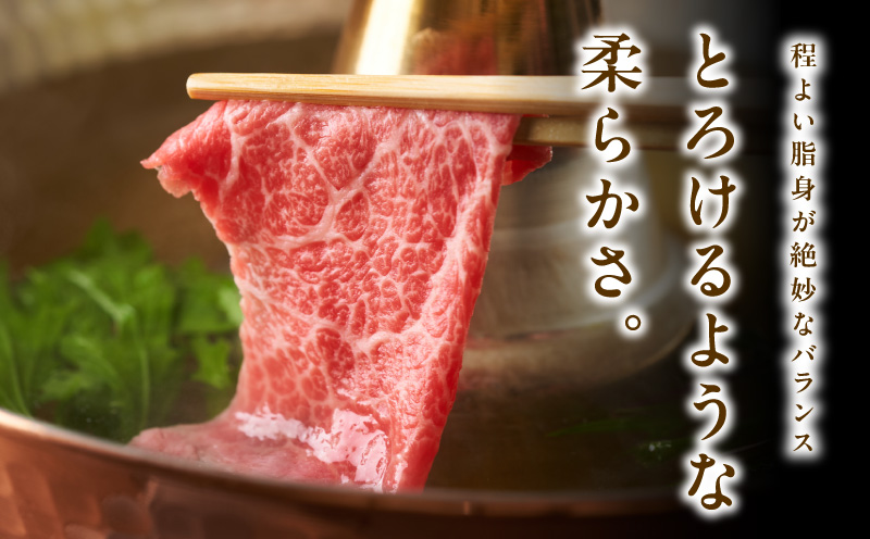 黿¯åç è©ããŒã¹ 1.6kgãããçŒã ããã¶ããã¶ æ°·æž©çæÃ極å³ä»ã å³ä»ã èš³ãã ãµã€ãºäžæã 400g å°åã çè çµç£çã