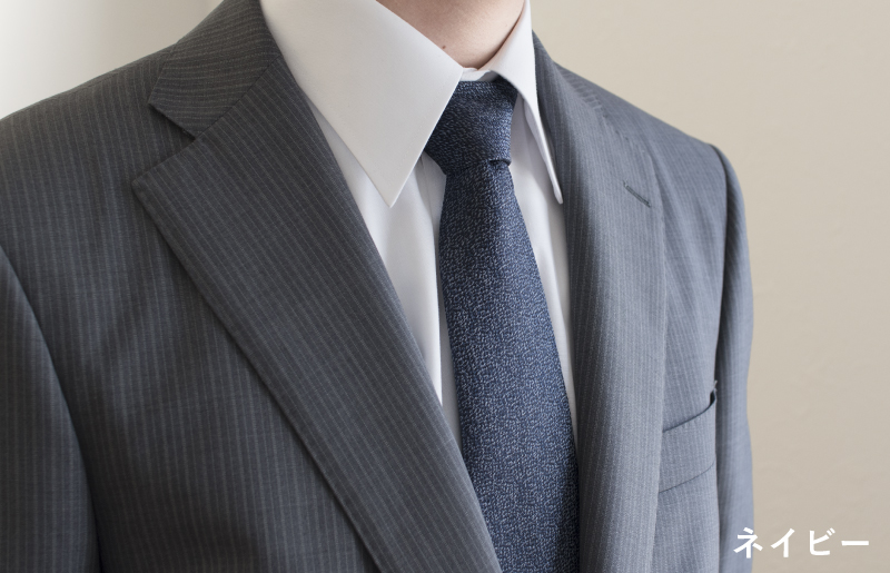 繧キ繝ォ繧ッ繝阪け繧ソ繧、シ域擇譟縲繝阪う繝薙シシ