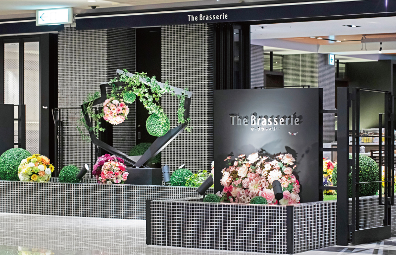 ホテル日航関西空港 利用券（21,000円分）【旅行 宿泊 出張 前泊 後泊 ファミリー 空港ターミナルビル 徒歩直結】