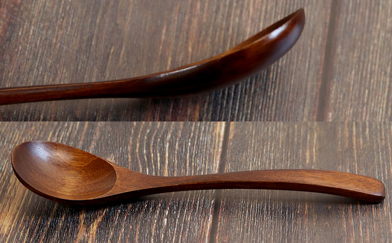 ã¹ãŒãã¹ããŒã³ (ãã©ãŠã³) 1æ¬