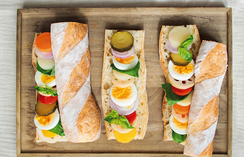 【圧倒的企業努力】 彩（いろどり）シリーズ ピクルス 3本セット いずみピクルス NSW