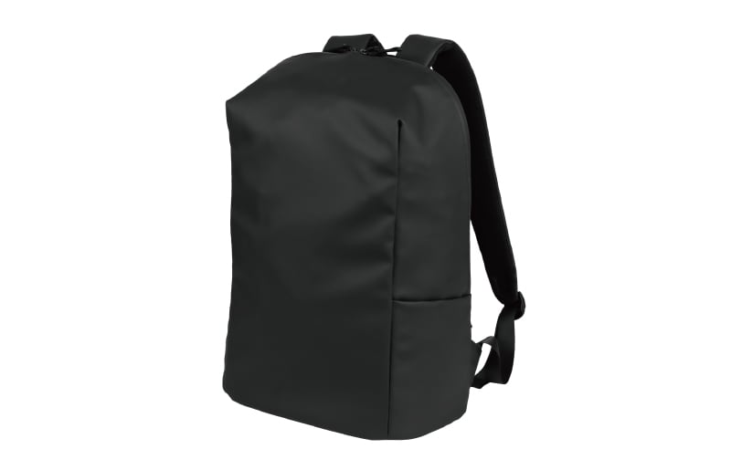 ããã¯ãã㯠ã¿ãããµãã¯ïŒïŒãã©ãã¯ïŒ