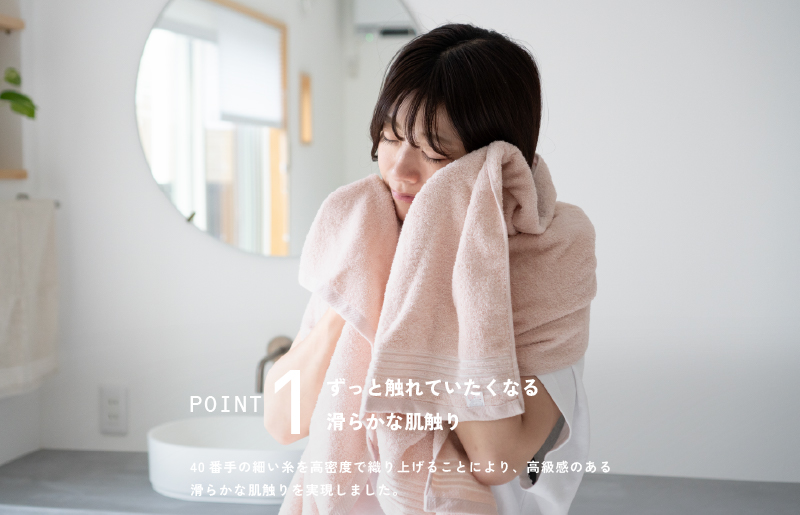 縲舌せ繝斐シ繝臥匱騾√代す繝ォ繧ュ繝シ繧ソ繝繝 繝舌せ繧ソ繧ェ繝ォ 繝吶シ繧ク繝・ 2譫壹舌ち繧ェ繝ォ 豕牙キ槭ち繧ェ繝ォ 譎ョ谿オ菴ソ縺 譌・逕ィ蜩 螳カ譌 縺溘♀繧九