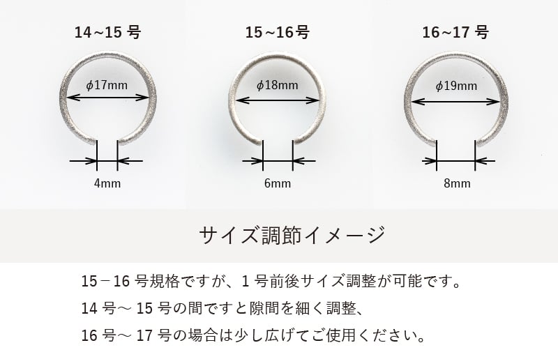 ãã¹ããŒãçºéããªãŒãã³ãªã³ã° ã·ã«ããŒã«ã©ãŒ