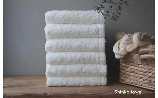 ãTVã§ç޹ä»ïŒããã
ïŒãããã ãã§ã€ã¹ã¿ãªã«ïŒãã¯ã€ãïŒ6æãæ³å·ã¿ãªã« åœç£ åžæ°Ž æ®æ®µäœ¿ã ç¡å° ã·ã³ãã« æ¥çšå å®¶æ ãã¡ããªãŒã