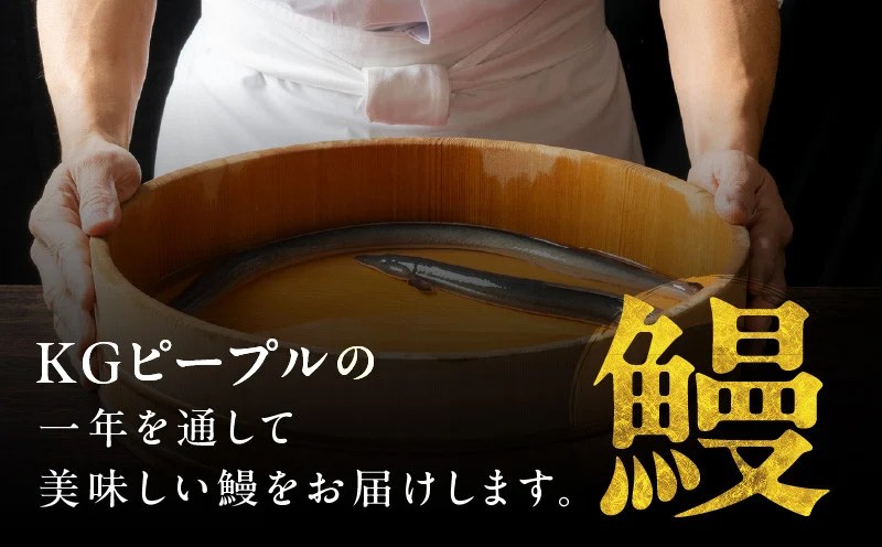 ç§äŒã®ããä»èŸŒã¿ ããªãè²çŒ åèš800gïŒçŽ160ïœÃ5å°ŸïŒé°» ãŠãã® äžåœç£ æž©ããã ã ç°¡å ã¬ã³ãžèª¿ç ãµã£ãããµããµã çç«çŒã åé·ç æçŒã