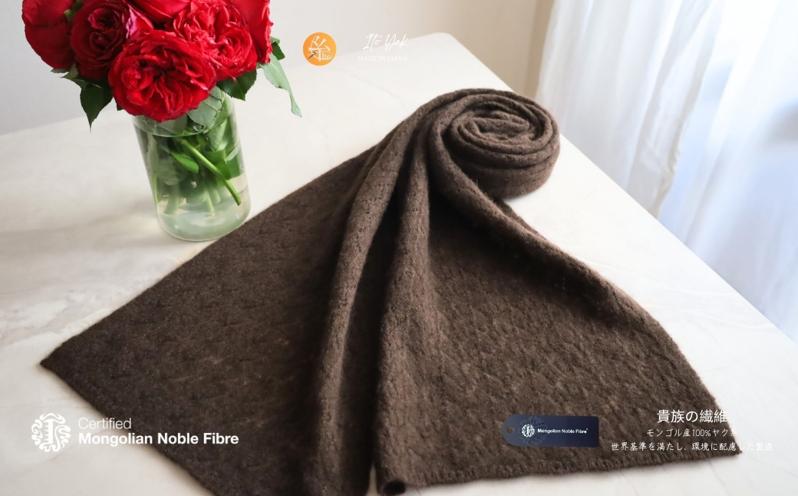 ãJALãµãããšçŽçšéå®ããNoble Fibreã100ïŒ
ãã¥ã¢ã«ã·ãã€ã»ã¬ãã°ãŠã©ãŒã㌠ãããã°ã¬ãŒ+ãNoble Fibreã100ïŒ
ã€ã¯ã»ããã©ãŒ ãã©ãŠã³ãé«çŽ ãããã ãã¡ãã·ã§ã³ é²å¯ ããã¿ãã