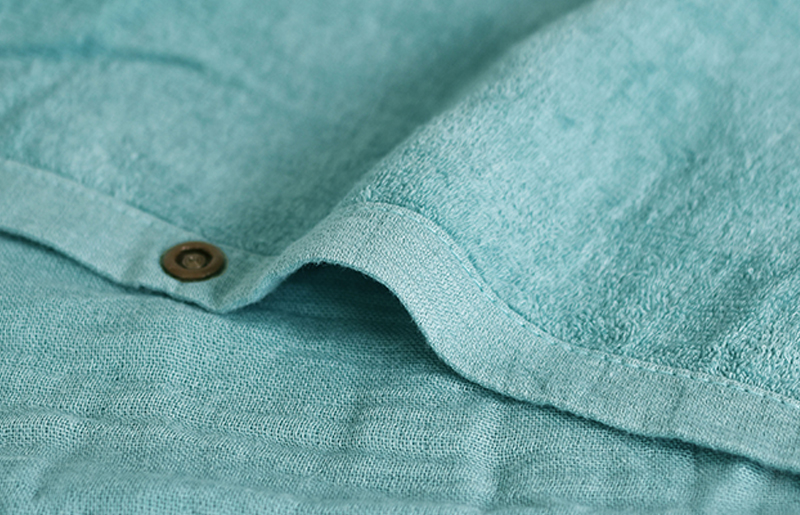 ãã¬ãã¢ã ã¬ãŒãŒ ã©ããã¿ãªã«ïŒãã«ãŒã°ãªãŒã³ïŒ