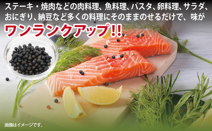 çè¡æ€ 極(ããã¿) 25gÃ2æ¬ãèœç»ã®å¡© ã³ã·ã§ãŠ ãããã ã«ã³ãããããã㌠ã¹ãã€ã¹ ã«ã³ããžã¢ å§åçäŒæ¥åªåã