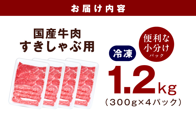 åœç£çè ããããã¶çš 1.2kgãæ°·æž©çæÃ極å³ä»ã å°åã 300gÃ4P èåã ã¹ã©ã€ã¹ ããçŒã ããã¶ããã¶ èš³ãã ãµã€ãºäžæã å€§éª æ³äœé 倧éªåº æ³äœéåžã