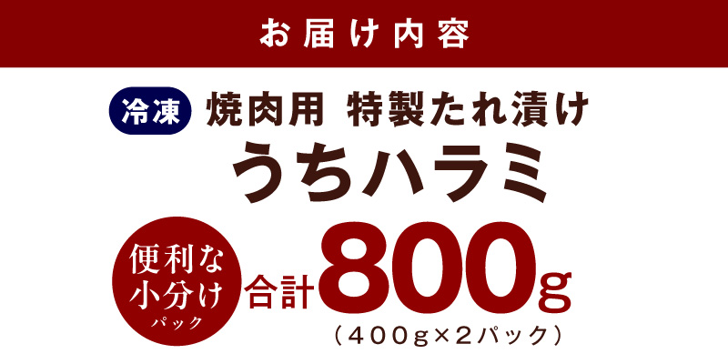 ãæ°·æž©çæÃç¹è£œãã¬ãåžå°éšäœ çè ãã¡ãã©ã 800gïŒ400gÃ2ïŒ