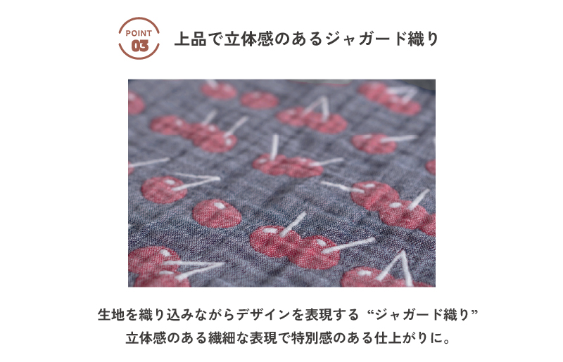 【スピード発送】yoriハンカチ10枚セットハンカチギフト（バード10枚セット）【ハンカチ 泉州タオル 普段使い ギフト 日用品 家族 はんかち 大阪 泉佐野 大阪府 泉佐野市】
