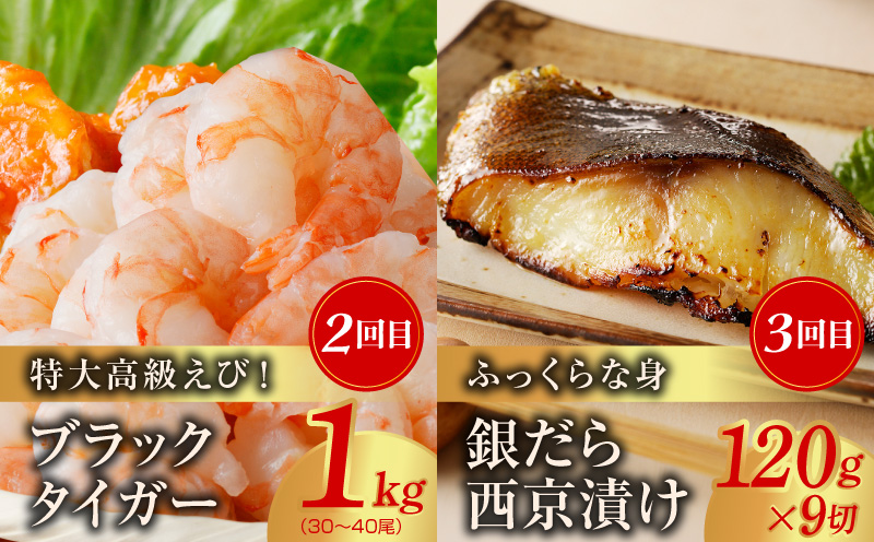 豬キ魄ョ鬟溘∋豈斐∋ 螳壽悄萓ソ 蜈ィ5蝗 邱城6kg莉・荳翫舌し繝シ繝「繝ウ 繝悶Λ繝繧ッ繧ソ繧、繧ャ繝シ 驫魍 驫魄ュ 魏ケ 險ウ縺ゅj 繧オ繧、繧コ荳肴純縺 蟆丞縺 諠」闖 螟ァ髦ェ 豕我ス宣 螟ァ髦ェ蠎 豕我ス宣主クゅ