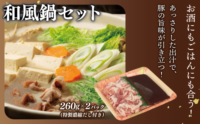 ãæ³äœéãã©ã³ãè±ãç¬é³Žè± å³åéïŒå颚éã»ãã åèš4ãã㯠å°åããåœç£ è±è åãèœãšã ç°¡åèª¿ç æ³äœéãã©ã³ãè± ç¬é³ŽããŒã¯ã