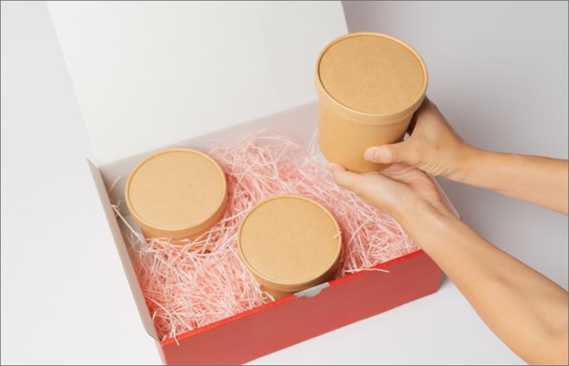 ãå®æäŸ¿ãå
·ããããã¹ãŒã 3åïŒã¯ã©ã ãã£ãŠããŒãããã¹ãããŒããã«ã¬ãŒïŒÃ6åã2ãæã«1åé
éã³ãŒã¹ã