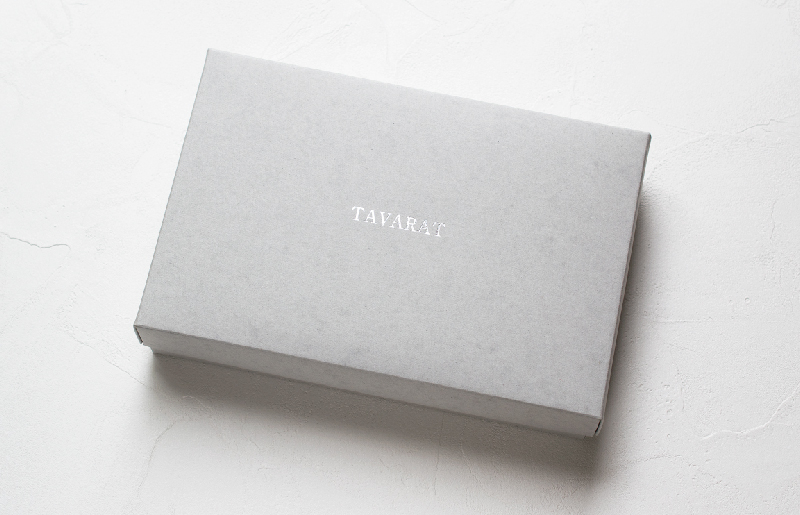 本革ビジネスベルト35mm幅 ダークブラウン【革ベルト ベルト レザー ビジネス スーツ メンズ 仕事 ファッション 小物 日用品 雑貨】