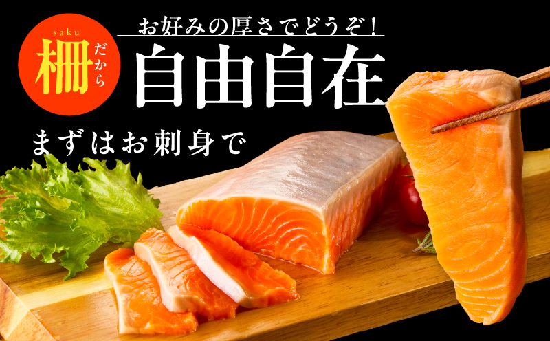 【高評価】サーモン 1kg ポーション【スピード発送 訳あり サイズ不揃い 刺身 海鮮丼 さーもん サラダ カルパッチョ 鮭 さけ シャケ しゃけ 人気 オススメ 小分け 冷凍 家計応援】