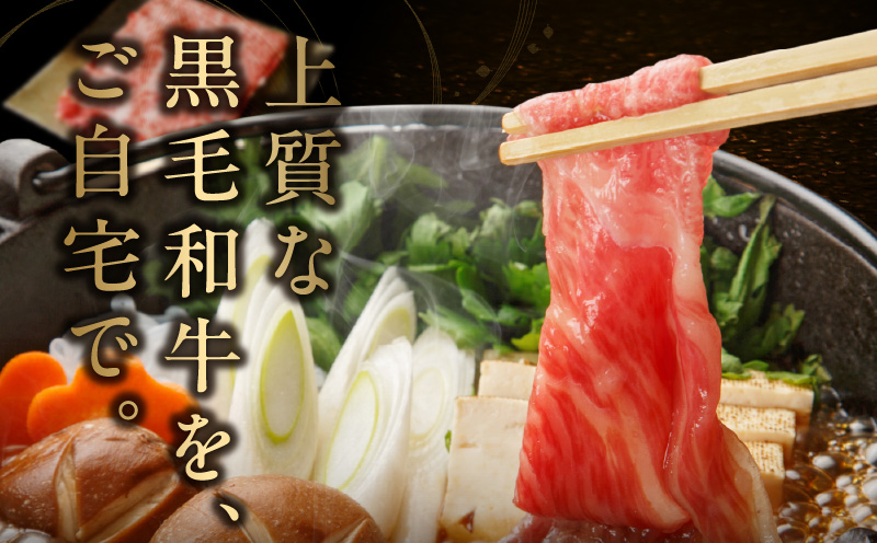 ããäžå
察å¿ã黿¯åç è©ããŒã¹ ã¹ã©ã€ã¹ 800g åç²§ç®±å
¥ããæ°·æž©çæÃ極å³ä»ã A4ã©ã³ã¯ çè ããçŒã ããã¶ããã¶ ããããã¶ ã®ãã ãã¬ãŒã³ã èŽãç© å€§éª æ³äœé 倧éªåº æ³äœéåžã
