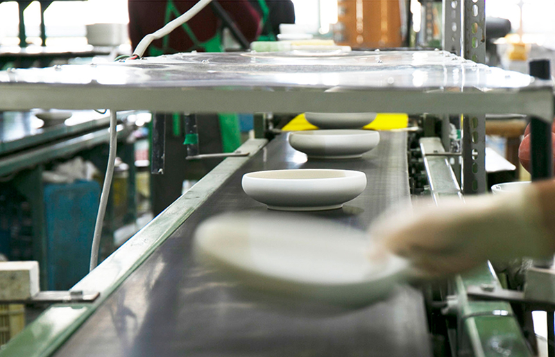 ãã¹ããŒãçºéãããããããåš(å°) 4è²ã»ãã 16cmãç¿ é£åš 飿Žåš 飿޿© é»åã¬ã³ãž ã®ãã èŽãç©ã