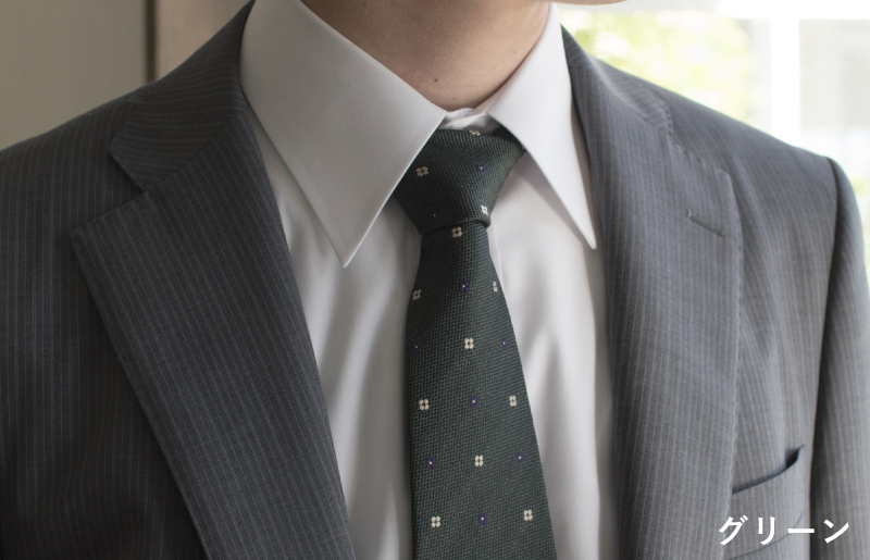 繧キ繝ォ繧ッ繝阪け繧ソ繧、シ郁干譟繝峨ャ繝 繧ー繝ェ繝シ繝ウシ