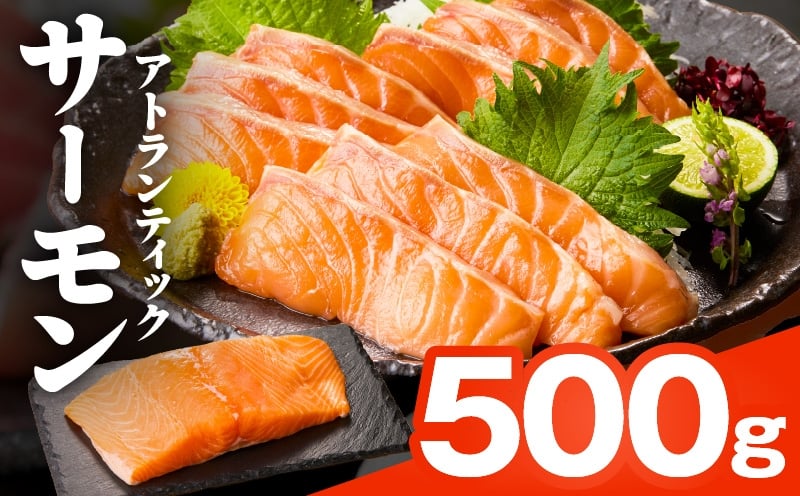 牛タン＆サーモン 食べ比べ セット 総量1kg【牛肉 焼肉 牛たん 海鮮 サーモン お楽しみ 福袋 別送】