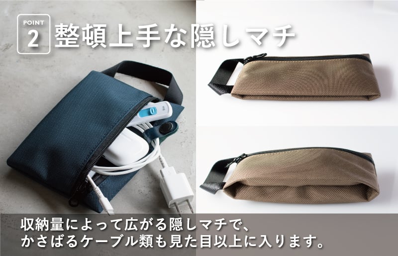 ãã¹ããŒãçºéããã³ãã«ããŒã ãã€ããŒ æ¥æ°Žçå°