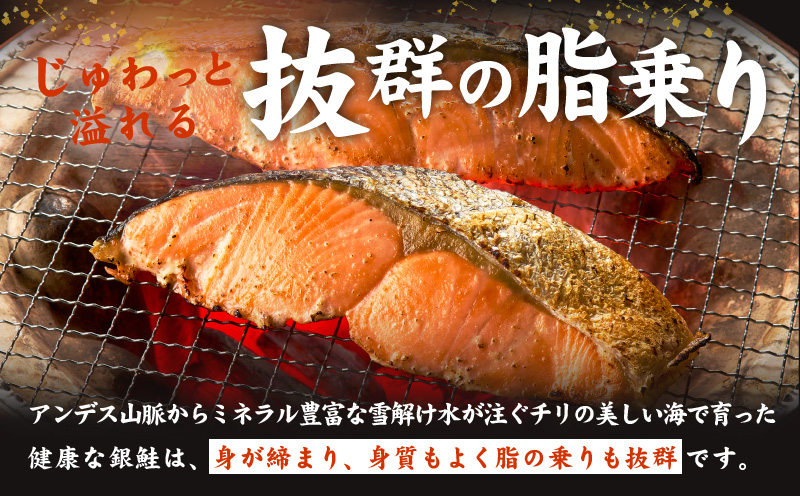 厚切り 銀鮭 切り身 3kg 20切れ前後【TVで紹介 訳あり サイズ不揃い 海鮮 魚介 鮭 さけ しゃけ お弁当 簡単調理 家計応援】