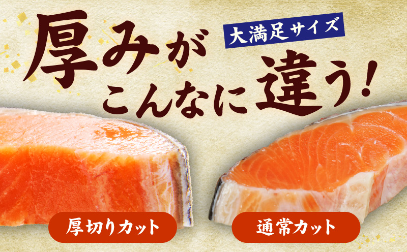 ååãéé® åã身 1kg 7åãååŸãã詊ã TVã§çŽ¹ä» èš³ãã ãµã€ãºäžæã æµ·é®® éä» é® ãã ããã ãåŒåœ ç°¡å調çã