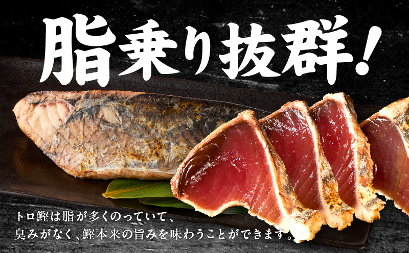 ããé°¹ããã 1.2kg åé·çä»äžããå€§éª æ³äœé 倧éªåº æ³äœéåžã