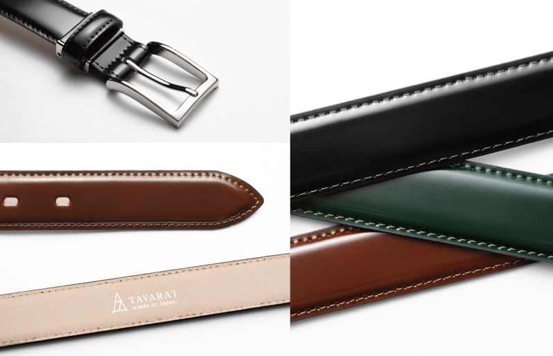 æ¬é©ã³ãŒããã³ãã«ã 30mmå¹
ãã©ãŠã³ãé©ãã«ã ãã«ã ã¬ã¶ãŒ ããžãã¹ ã¹ãŒã ã¡ã³ãº ä»äº ãã¡ãã·ã§ã³ å°ç© æ¥çšå é貚ã