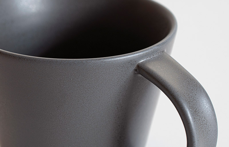 ãã¹ããŒãçºéãããããã°ã«ãã ãã¢ã»ãã ãããã«ãŒã/ããããã£ã³ãŒã«ãã³ãã é£åš 飿Žåš 飿޿© é»åã¬ã³ãž ã®ãã èŽãç©ã