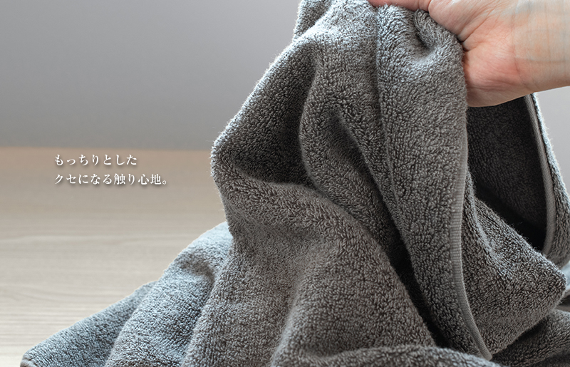 ãã¹ããŒãçºéãJovia ãžã§ãŽã£ã¢ ãã§ã€ã¹ã¿ãªã« 3æ 3è²ã»ãã